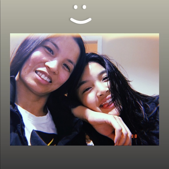 aiza_and_maxine
